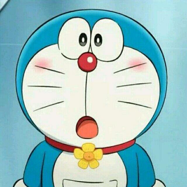 免费领取10000快手点赞是真的吗 - dy播放量0.1元1000熊猫网-抖音24小时自助服务平台免费